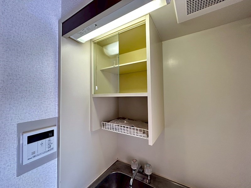 シティパレスＪＲ奈良P-8 その他18