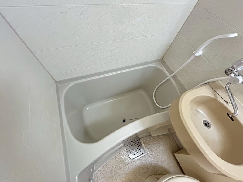 シティパレスＪＲ奈良P-8 その他19