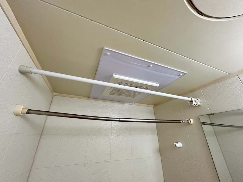 シティパレスＪＲ奈良P-8 その他20