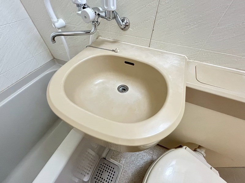 シティパレスＪＲ奈良P-8 その他21