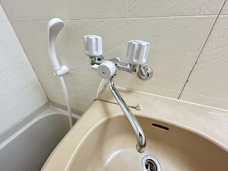 シティパレスＪＲ奈良P-8 その他22