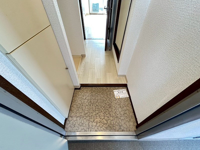 シティパレスＪＲ奈良P-8 その他23