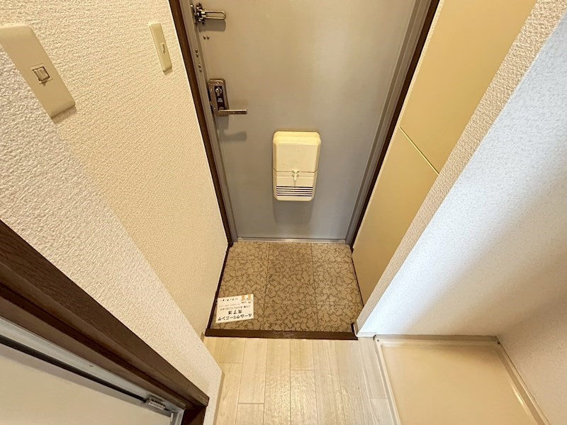 シティパレスＪＲ奈良P-8 その他24