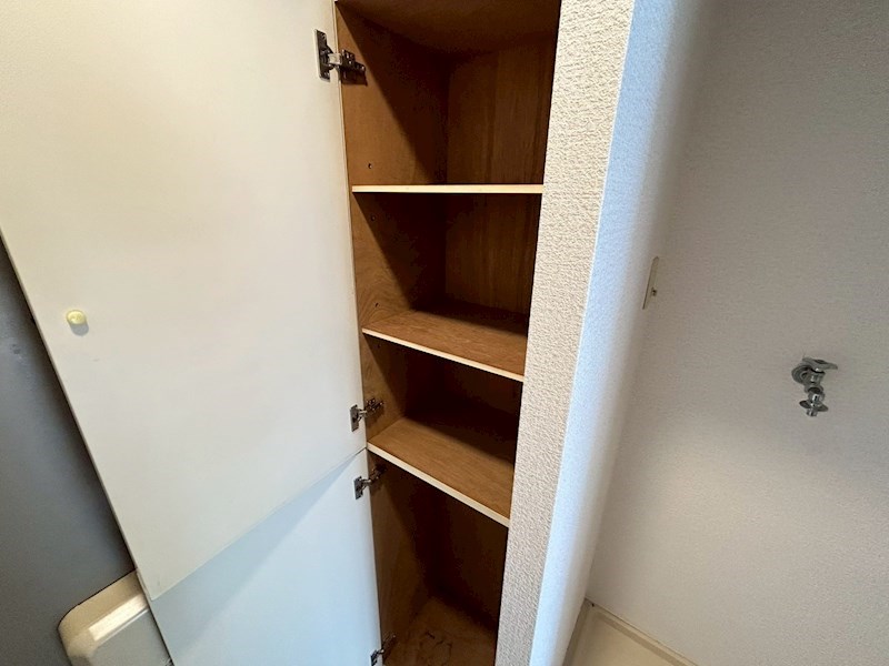 シティパレスＪＲ奈良P-8 その他25