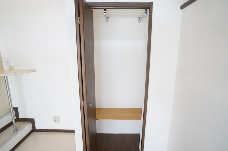シティパレス奈良町P-2 その他3