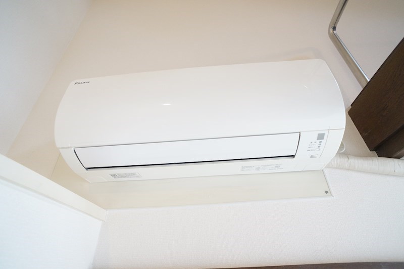 シティパレス奈良町P-2 その他5