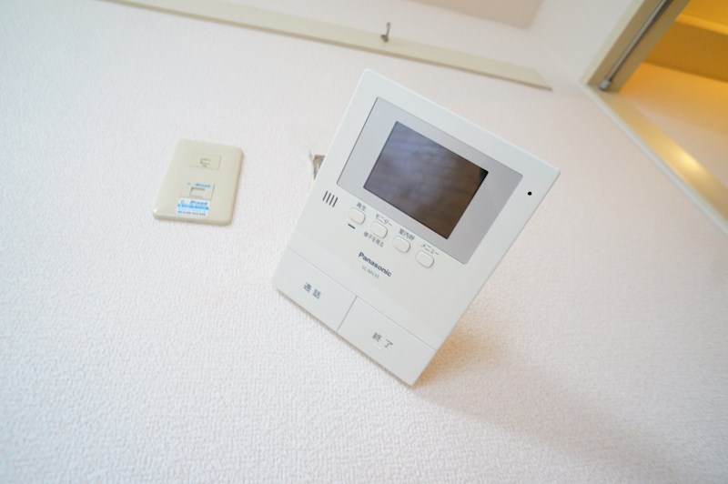 ハイツキャンパス その他2