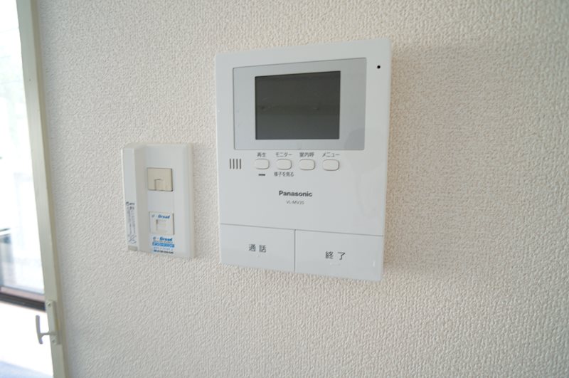 ハイツキャンパス その他3
