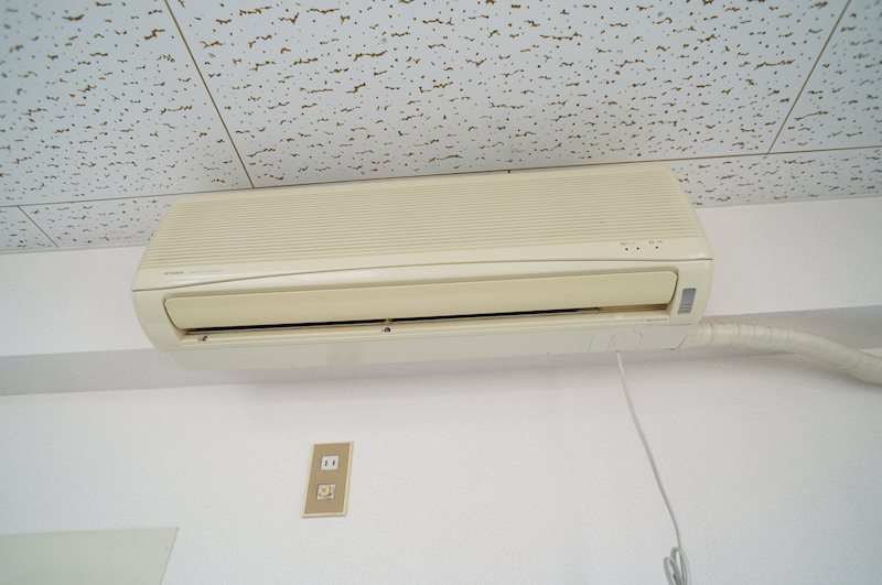 ハイツキャンパス その他4