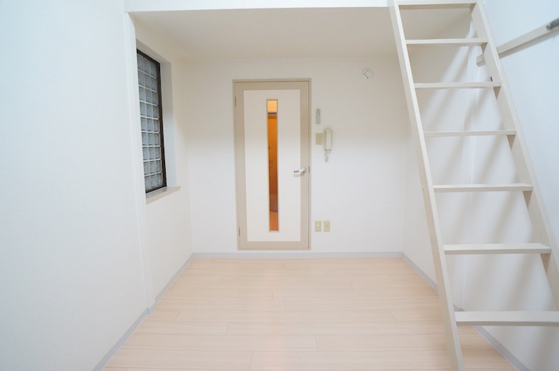 シティパレス川之上町 その他11