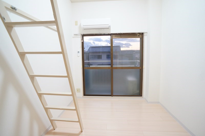 シティパレス川之上町 その他12