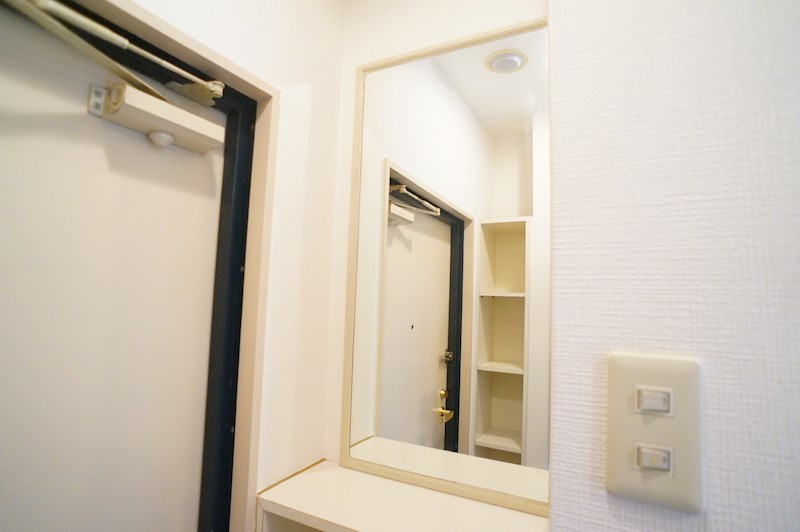シティパレス川之上町 その他13