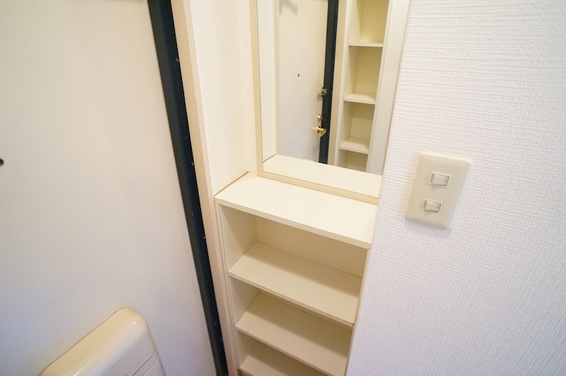 シティパレス川之上町 その他15