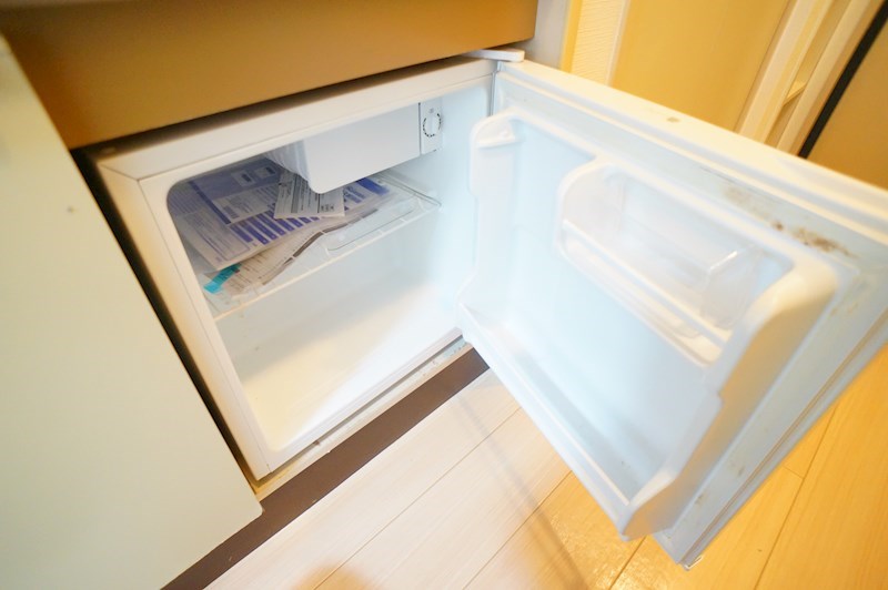 シティパレス川之上町 その他18