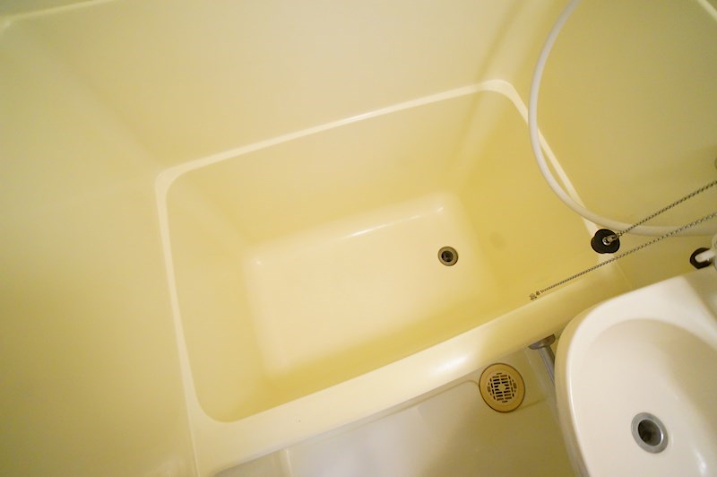 シティパレス川之上町 その他20