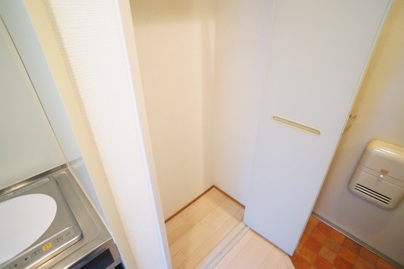 シティパレス川之上町 その他21