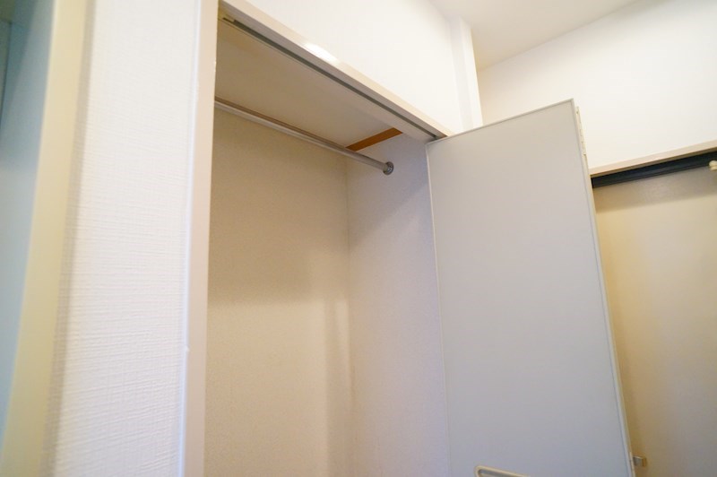 シティパレス川之上町 その他22