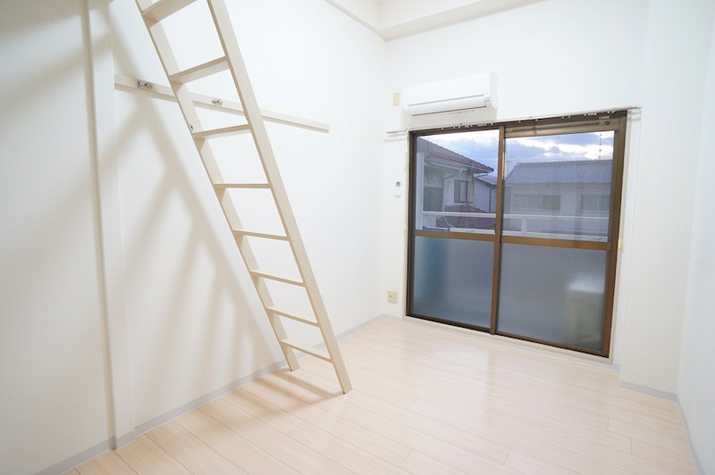 シティパレス川之上町 その他25