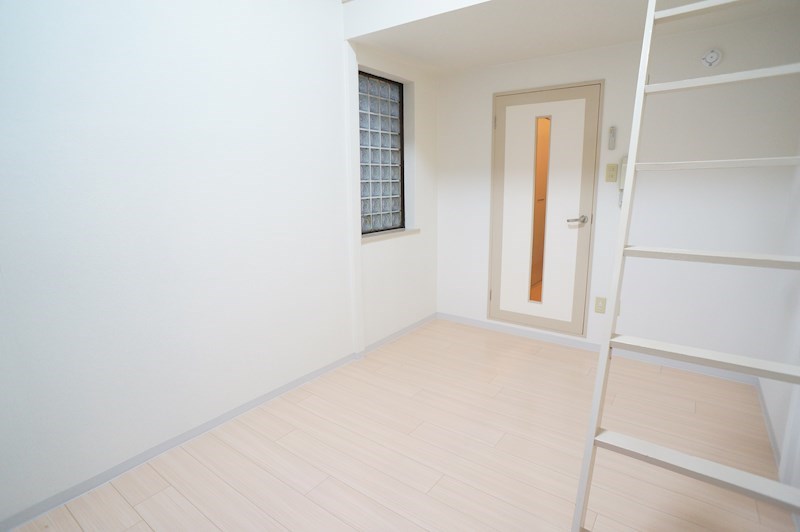 シティパレス川之上町 その他26