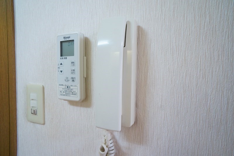 ＣＯＭＯ　ＨＯＵＳＥ その他3