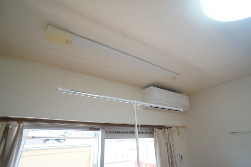 ＣＯＭＯ　ＨＯＵＳＥ その他6