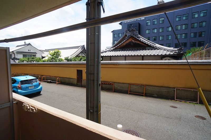 ＣＯＭＯ　ＨＯＵＳＥ その他7