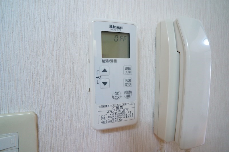ＣＯＭＯ　ＨＯＵＳＥ その他11