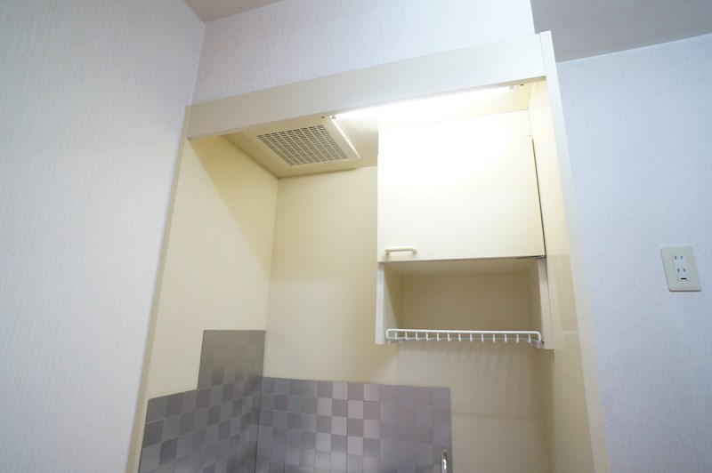 ＣＯＭＯ　ＨＯＵＳＥ その他15