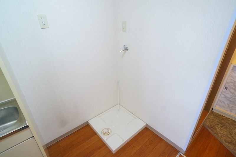 ＣＯＭＯ　ＨＯＵＳＥ その他16