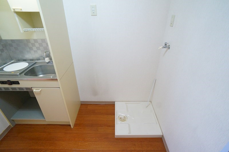 ＣＯＭＯ　ＨＯＵＳＥ その他17