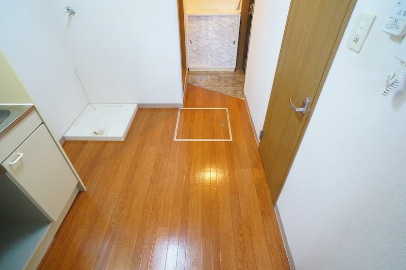 ＣＯＭＯ　ＨＯＵＳＥ その他18