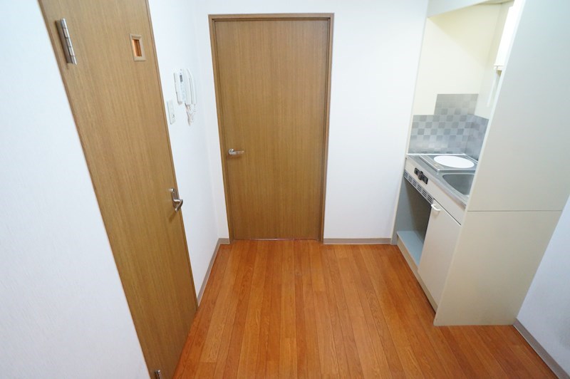 ＣＯＭＯ　ＨＯＵＳＥ その他19