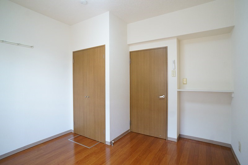 ＣＯＭＯ　ＨＯＵＳＥ その他22