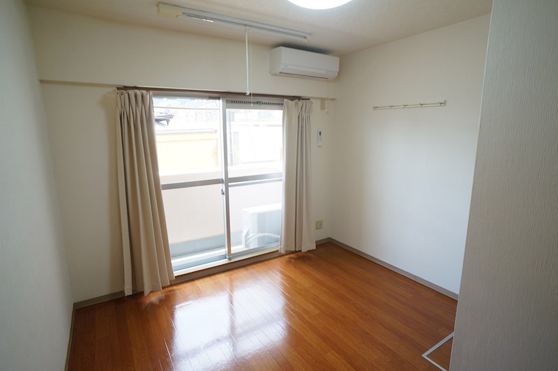 ＣＯＭＯ　ＨＯＵＳＥ その他23