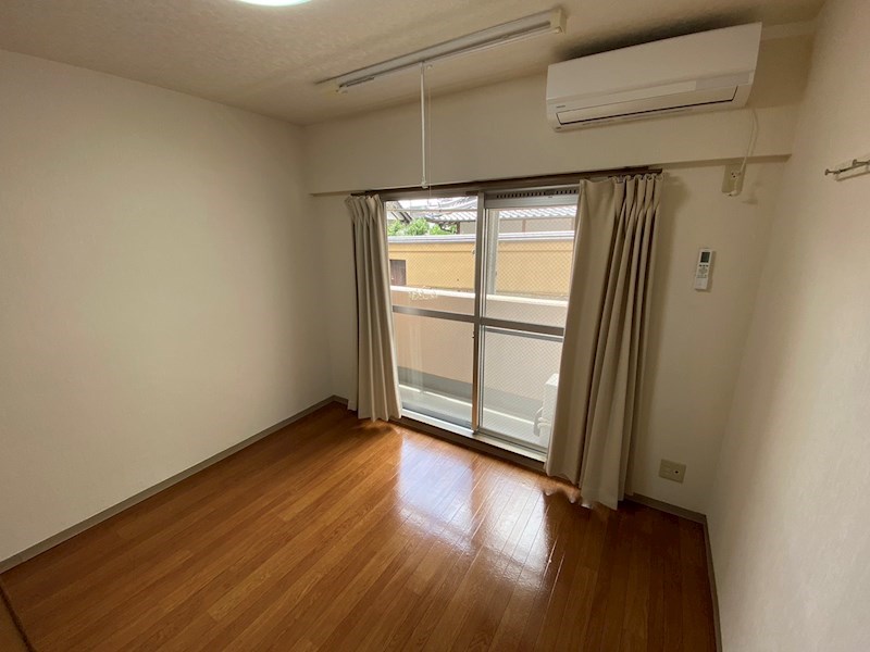 ＣＯＭＯ　ＨＯＵＳＥ その他24