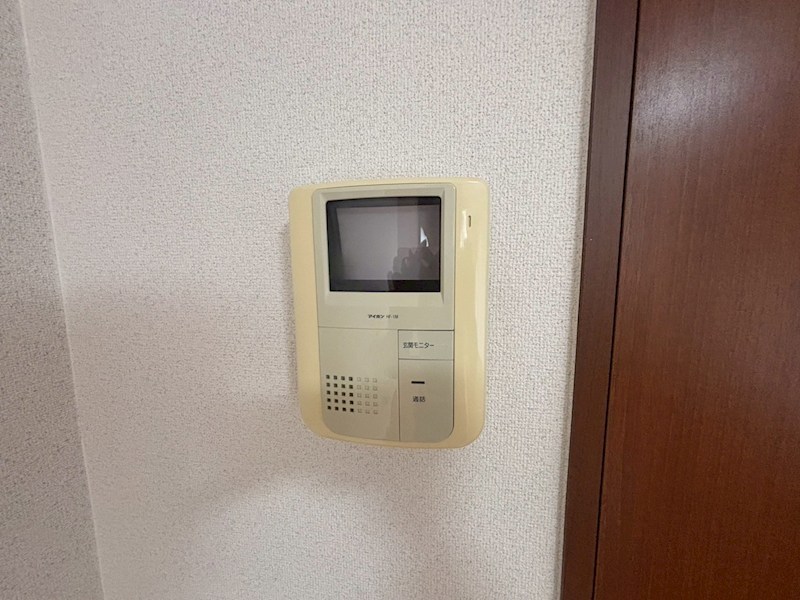 リヴェール高畑 その他3
