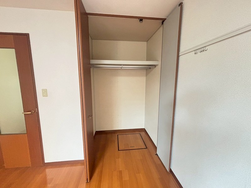 リヴェール高畑 その他4