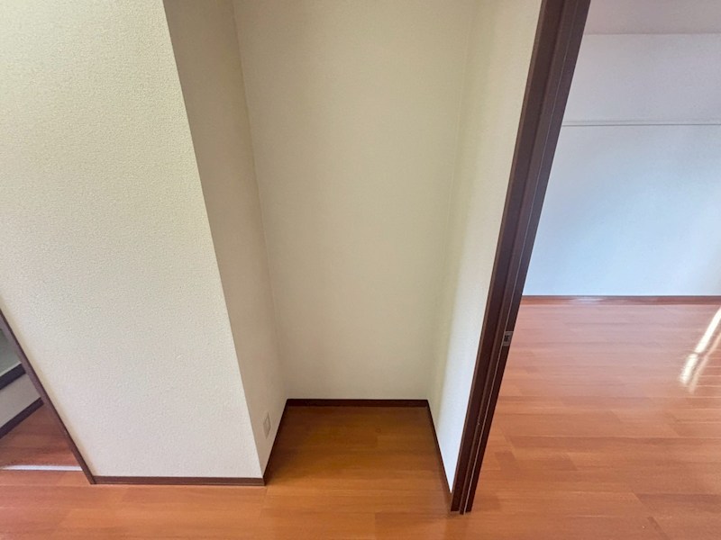 リヴェール高畑 その他7