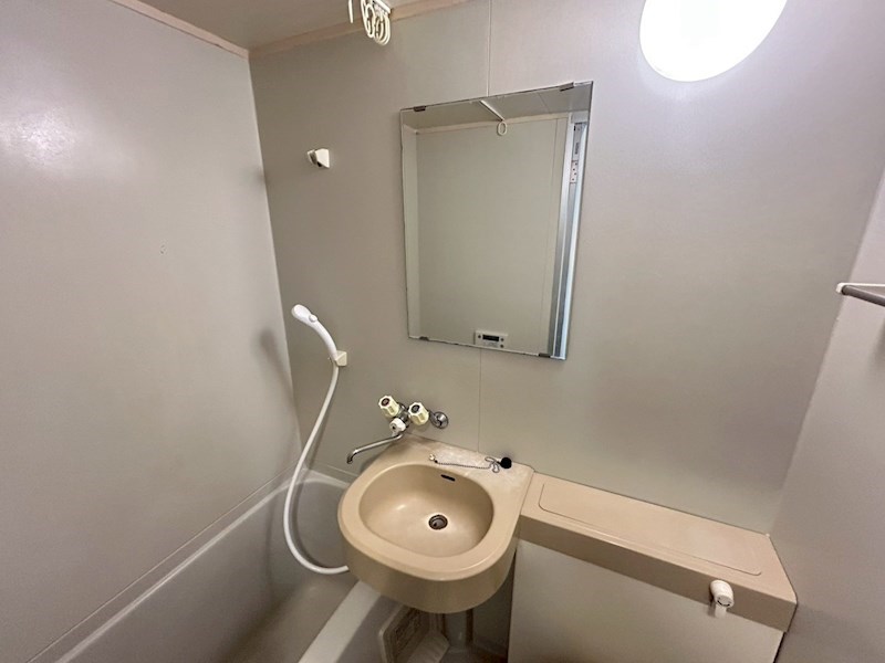 シティパレスJR奈良P-7 その他2