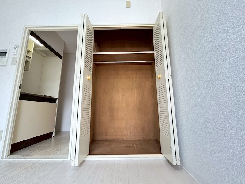 シティパレスJR奈良P-7 その他3