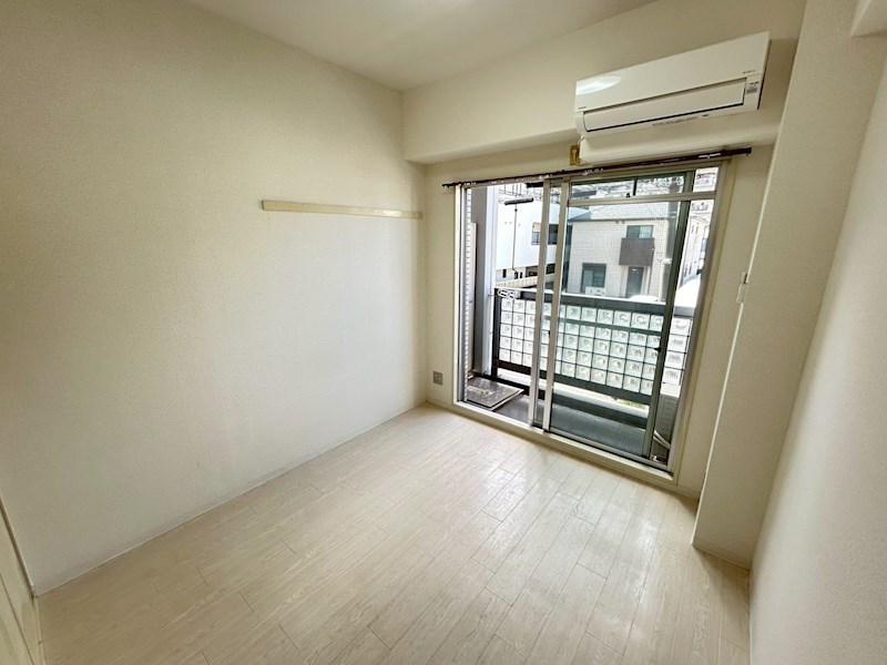 シティパレスJR奈良P-7 その他7