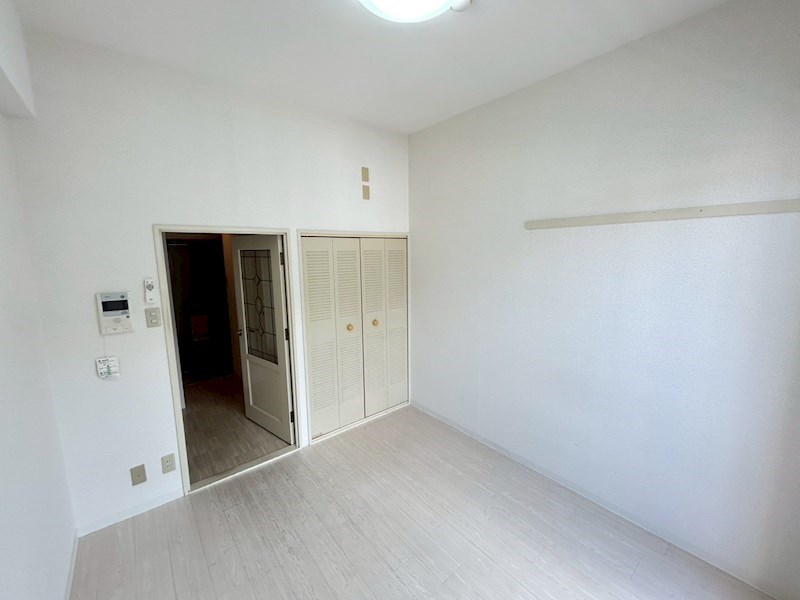 シティパレスJR奈良P-7 その他8