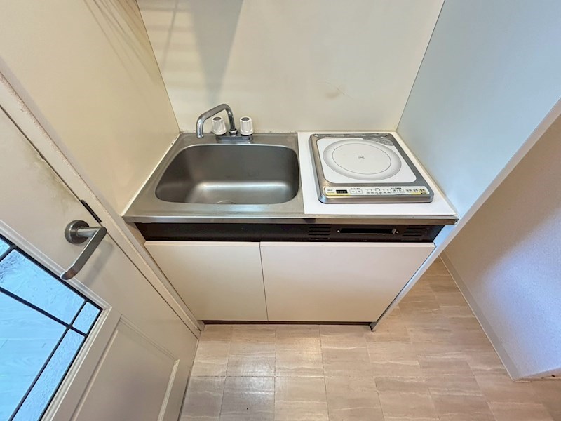 シティパレスJR奈良P-7 その他9