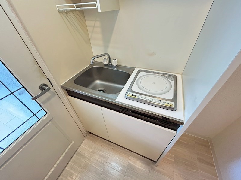 シティパレスJR奈良P-7 その他11