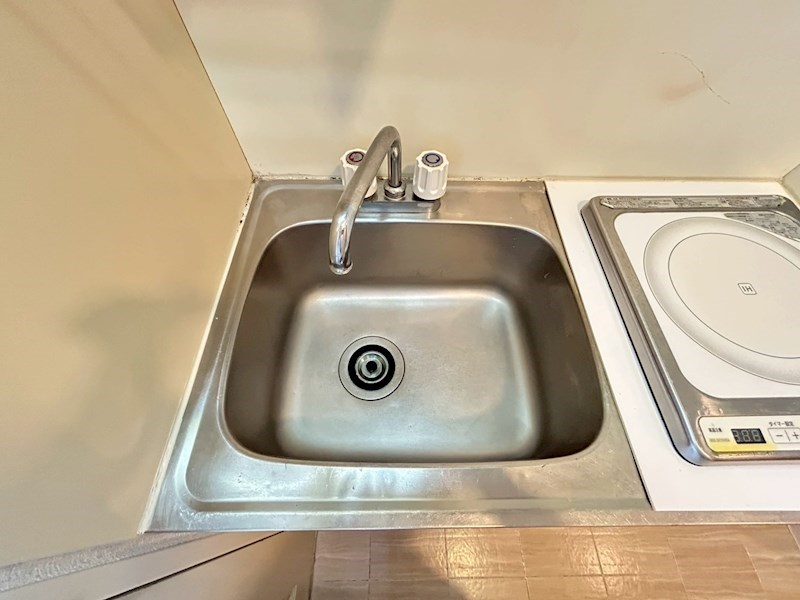 シティパレスJR奈良P-7 その他13