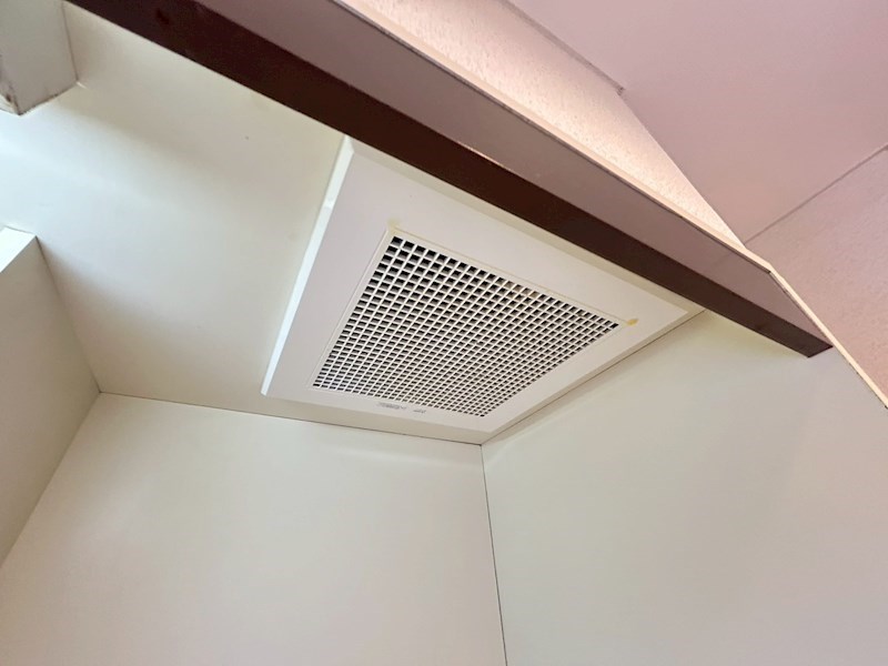 シティパレスJR奈良P-7 その他14