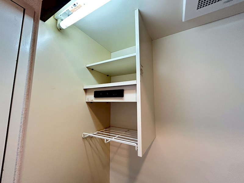 シティパレスJR奈良P-7 その他15