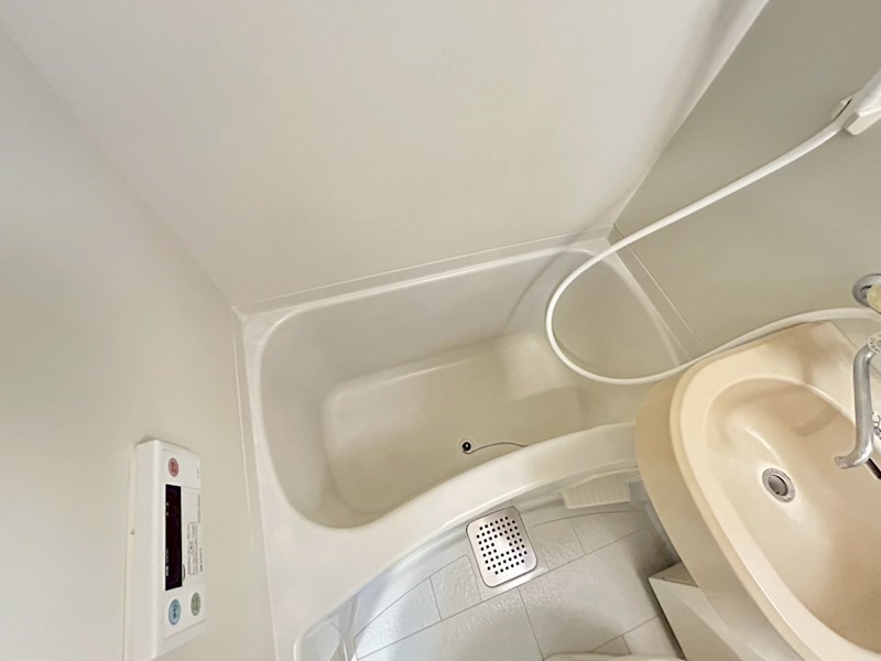 シティパレスJR奈良P-7 その他16