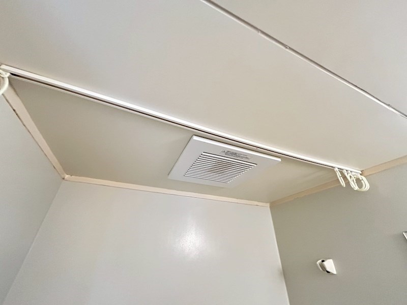 シティパレスJR奈良P-7 その他17