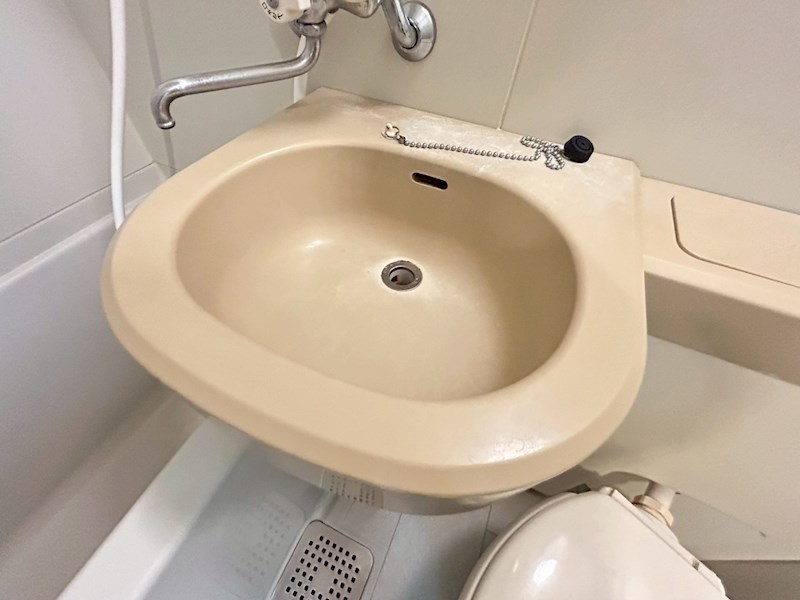 シティパレスJR奈良P-7 その他19